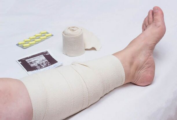 possible consequences after surgery